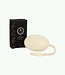Savonneries Bruxelloises Ginger & Lime - Touwzeep