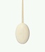 Rope Soap - Ginger & Lime - 175 gr