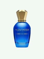 Alexander Majestic Radiance