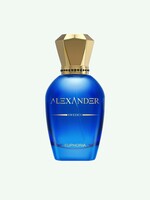 Alexander Euphoria