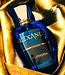 Euphoria - Extrait de Parfum