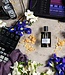 Mono Cachemire - Eau de Parfum - 100 ml
