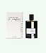 Mono Cachemire - Eau de Parfum - 100 ml