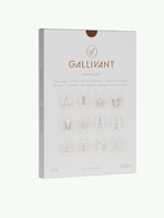 Gallivant - Nomad Set