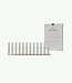 Set Nomade