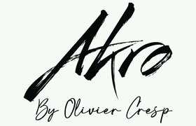 Akro
