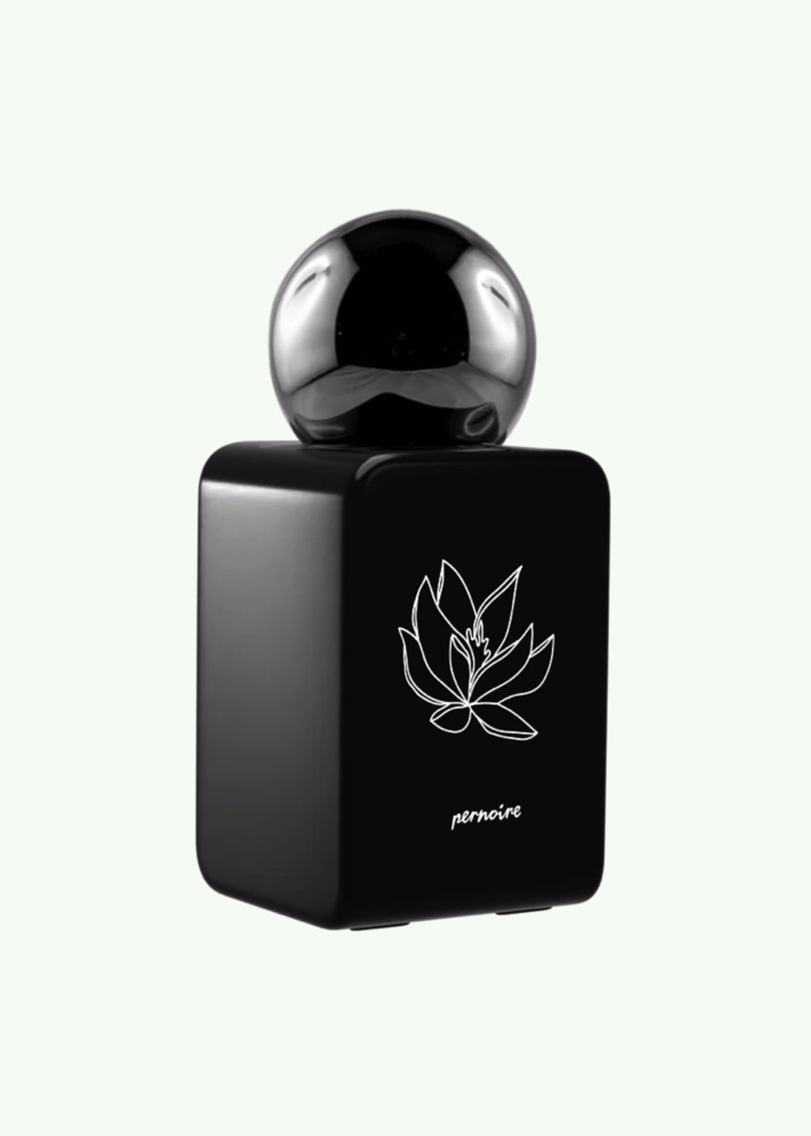 Pernoire Naki - Extrait de Parfum
