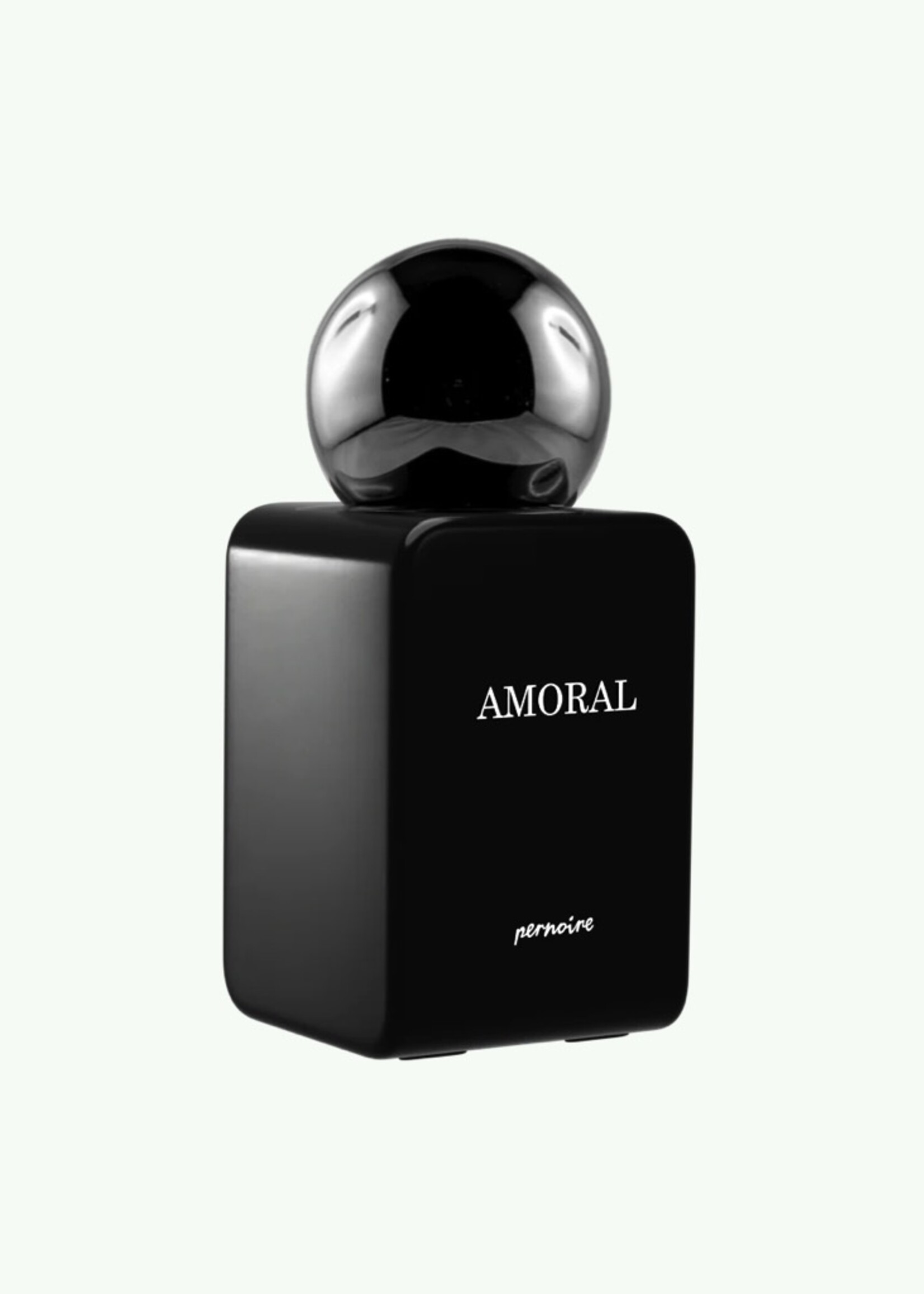Pernoire Amoral - Extrait de Parfum
