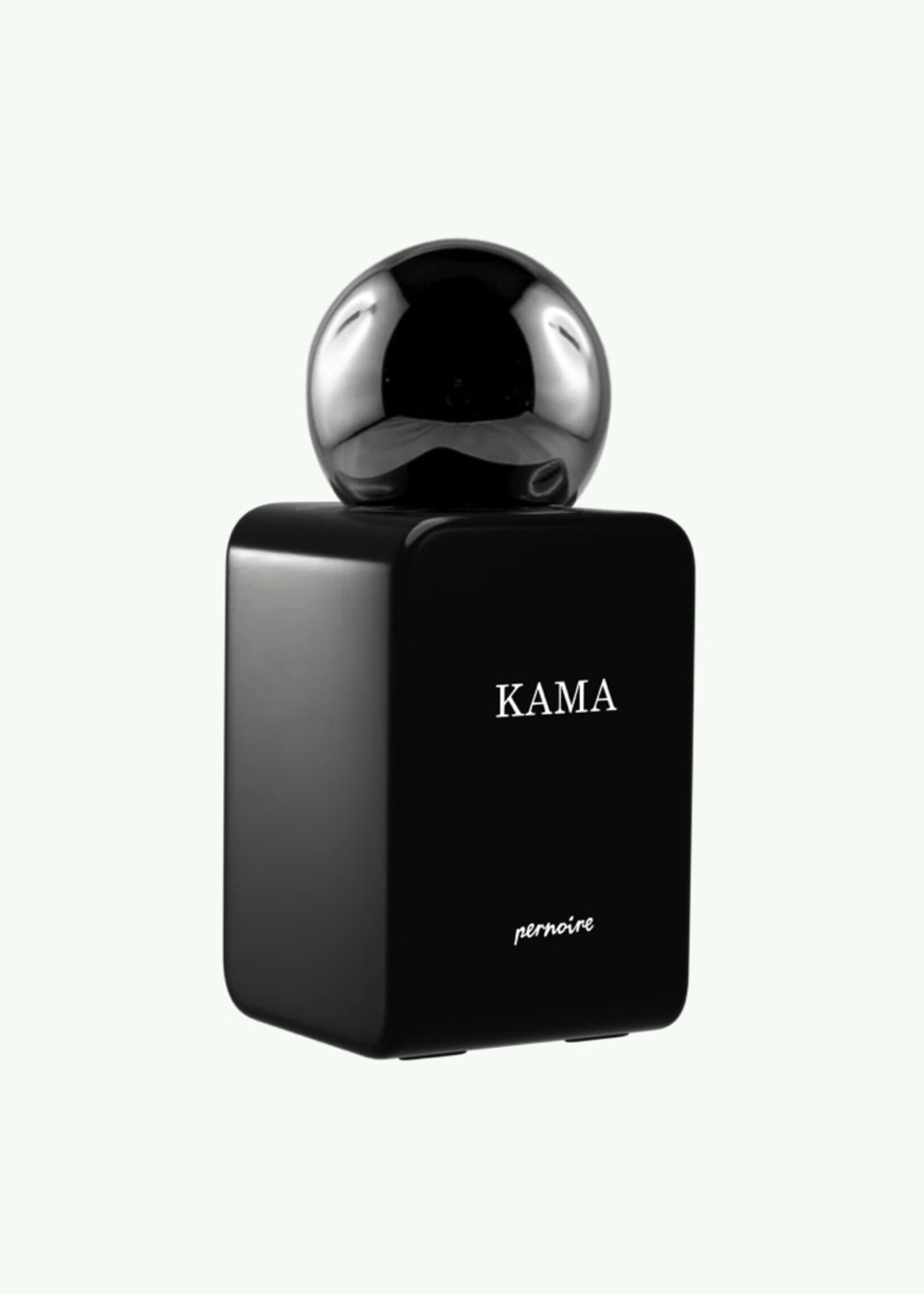 Pernoire Kama - Extrait de Parfum
