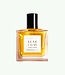 Luxe Calme Volupté - Extrait de Parfum