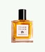 Tyger Tyger - Extrait de Parfum