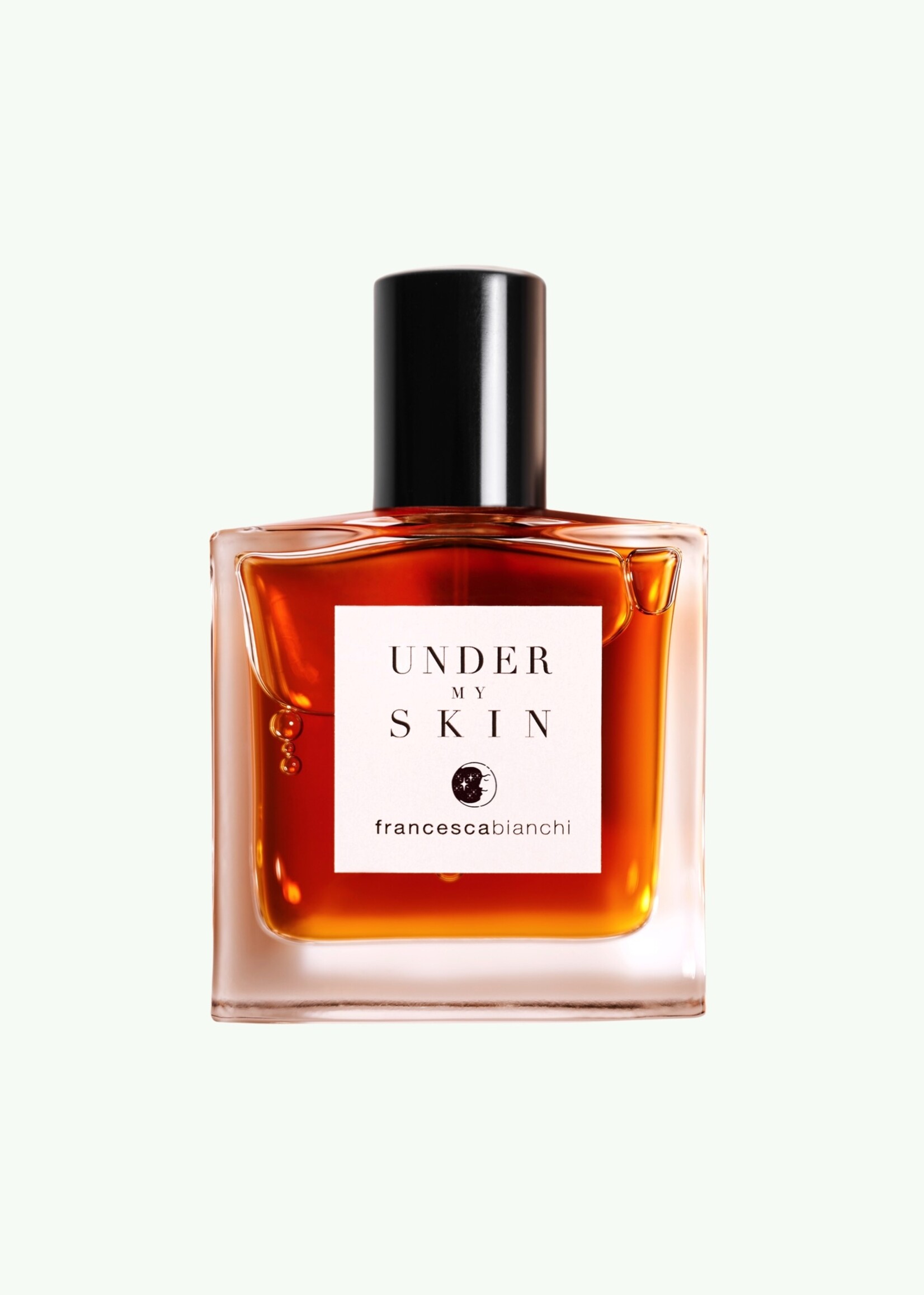 Francesca Bianchi Under My Skin - Extrait de Parfum