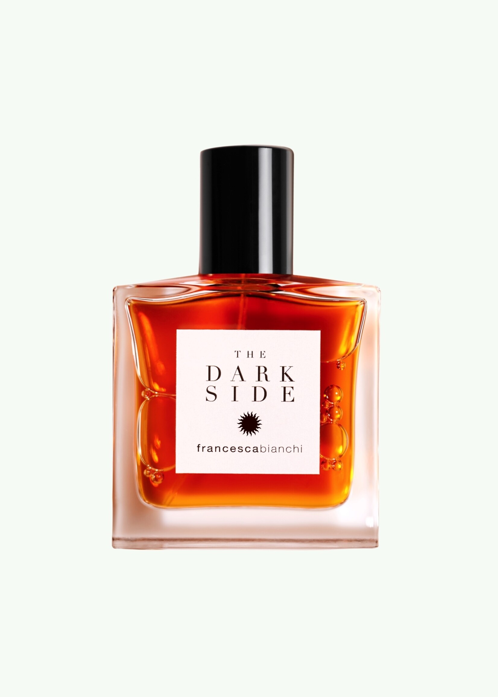 Francesca Bianchi The Dark Side - Extrait de Parfum