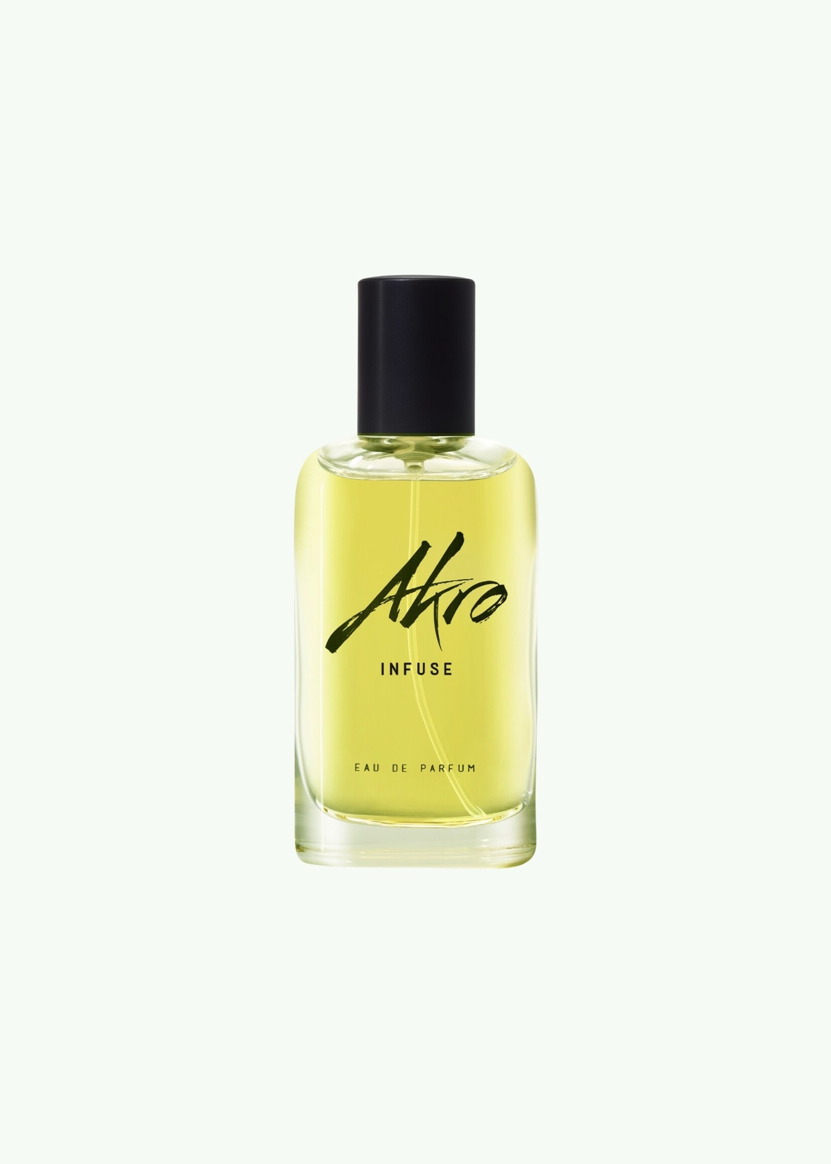 Akro INFUSE - Eau de Parfum