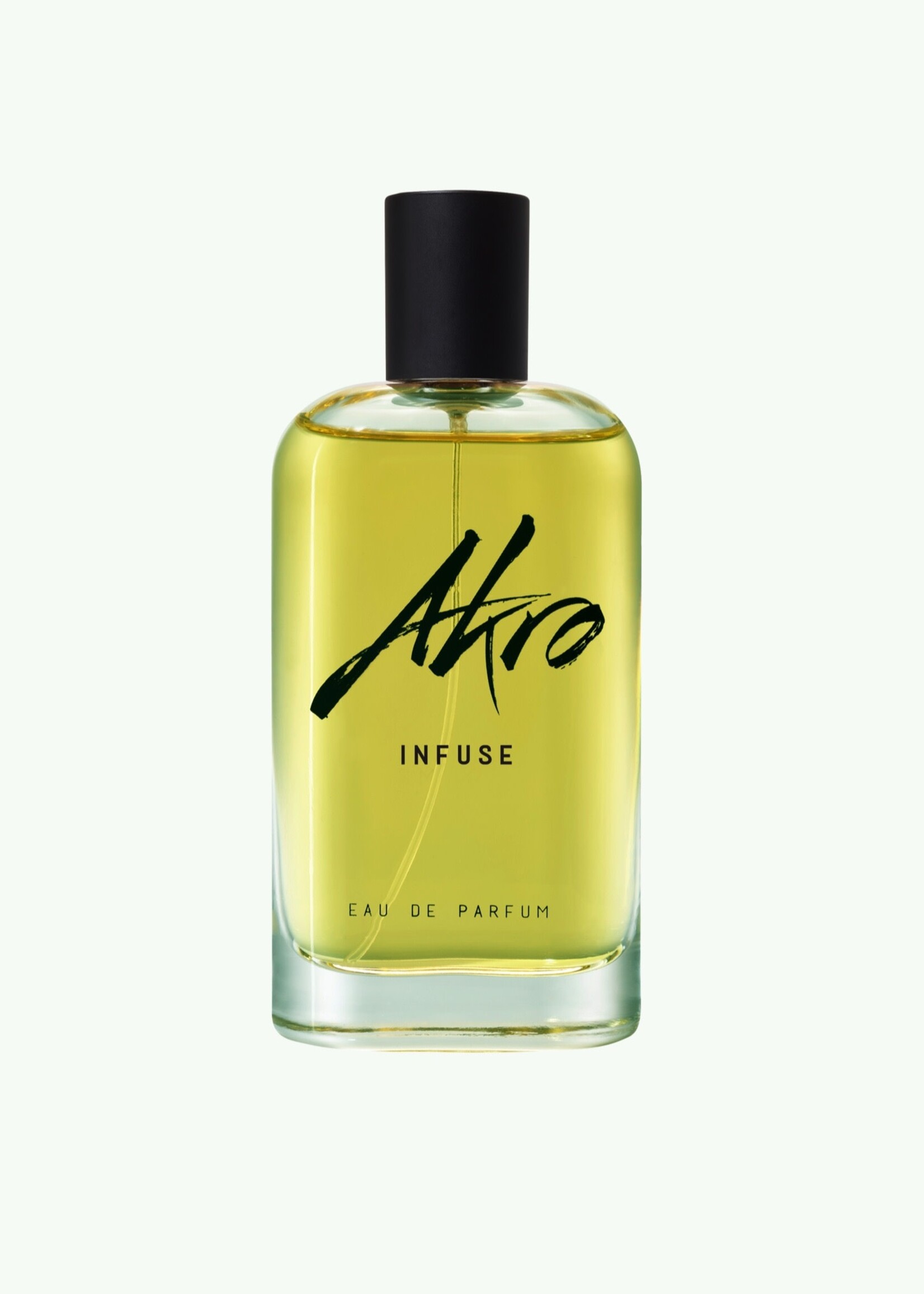 Akro INFUSE - Eau de Parfum