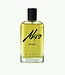 Akro INFUSE