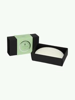 Savonneries Bruxelloises Fern - Soap