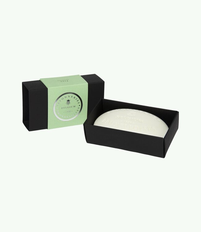 Fern - Savon 1 x 100 gr