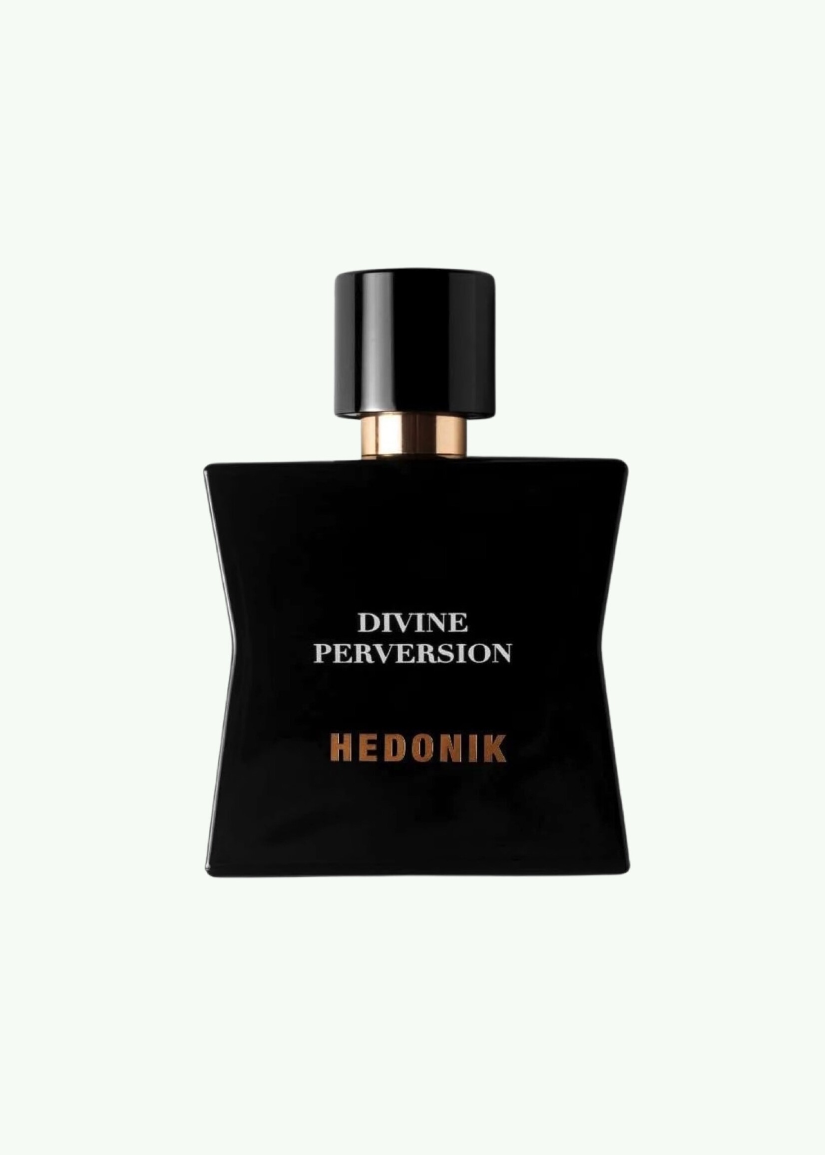 Hedonik Divine Perversion - Extrait de Parfum
