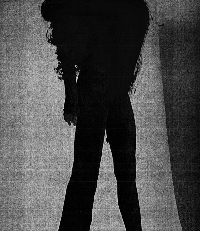 AZABACHE Chapter 2 - Extrait de Parfum