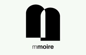 Mmoire