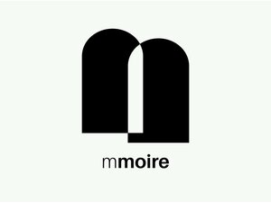 Mmoire