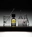 sur arize - Eau de Parfum - 50 ml