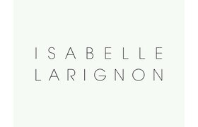 Isabelle Larignon