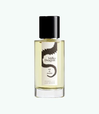 Isabelle Larignon Milky Dragon