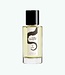 Isabelle Larignon Milky Dragon