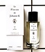 Le Flocon de Johann K - Eau de Parfum - 50 ml