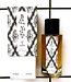 Bangla Yāsaman - Eau de Parfum - 50 ml
