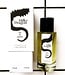 Milky Dragon - Eau de Parfum - 50 ml