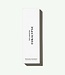 Eukalypse - Whitening Toothpaste 65 ml