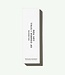 Of Course I Still Luv You - Whitening Toothpaste 65 ml