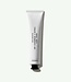 Selahatin Of Course I Still Luv You - Whitening Tandpasta 65 ml