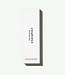 Escapist - Dentifrice Blanchissant 65 ml