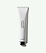 Amorist - Whitening Toothpaste 65 ml