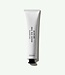 High on the Beach - Whitening Toothpaste 65 ml