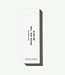 High on the Beach - Whitening Toothpaste 65 ml