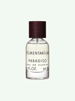 Pigmentarium PARADISO