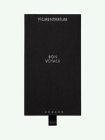 Pigmentarium Bon Voyage - Encens Coffret Découverte