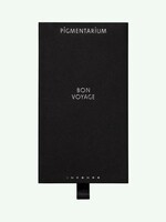 Pigmentarium - Bon Voyage - Wierook Discovery Set