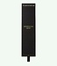 Pigmentarium Moroccan Mint - Incense sticks