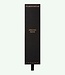 Jericho Noir - 40 Incense sticks