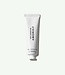 Amorist - Whitening Toothpaste 25 ml