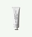 Selahatin Of Course I Still Luv You - Whitening Tandpasta 25 ml