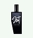 JEST - Extrait de Parfum