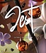 JEST - Extrait de Parfum - 50 ml