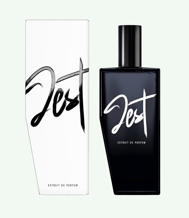 JEST - Extrait de Parfum